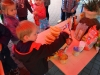 dsc_0216
