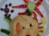 dsc_0365