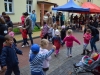 dsc_0397