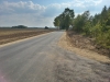 20140920_140356_hdr