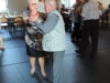 dscn2063