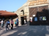img_5859