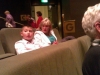 wp_20140920_026