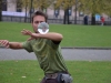 485550_1401637133390382_1503397177664767379_n