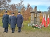 20141111_123505_hdr