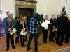 img_20141210_123444
