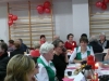 p1230859