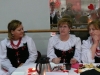 p1230862