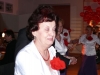 p1230915