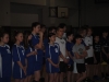 dsc_0076