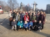 dscn0322