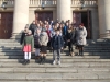 dscn0347