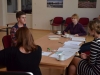 dsc_0195