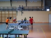 dsc_0027
