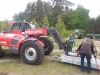 20150527_091831
