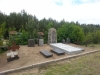20150527_115118