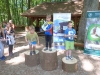 p1090451