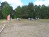 p1090546