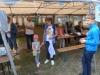 p1090552