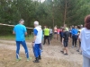 p1090600