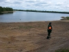 200