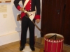 p1020678