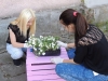 dscn3242