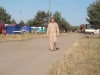 dscn1118