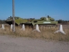dscn1135