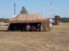 dscn1138