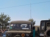 dscn1160