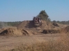 dscn1171