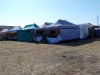 dscn1180