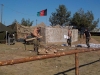 dscn1195