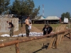 dscn1196