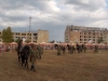 dscn1286