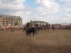 dscn1302
