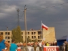 dscn1308