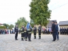 dsc_8182