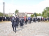 dsc_8338