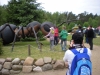dscn7322
