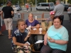 dscn7538