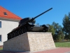 amk-016