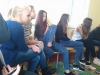 12033489_519455601544845_816132984_n