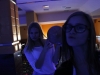 p00_22