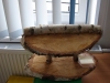 dsc05154