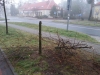 20151214_094253