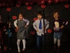 SONY DSC