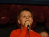 SONY DSC