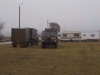 dscn2190